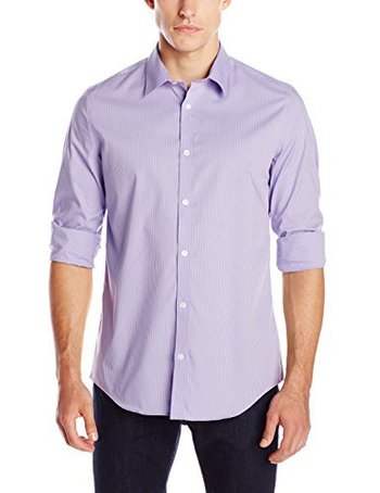 167071_calvin-klein-men-s-infinite-cool-stripe-button-down-shirt-madras-purple-large.jpg