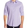 167071_calvin-klein-men-s-infinite-cool-stripe-button-down-shirt-madras-purple-large.jpg