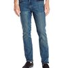 167072_levi-s-men-s-511-slim-fit-jean.jpg