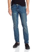 167072_levi-s-men-s-511-slim-fit-jean.jpg