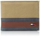 167074_tommy-hilfiger-men-s-exeter-passcase-billfold-wallet-with-removable-card-case-khaki-one-size.jpg