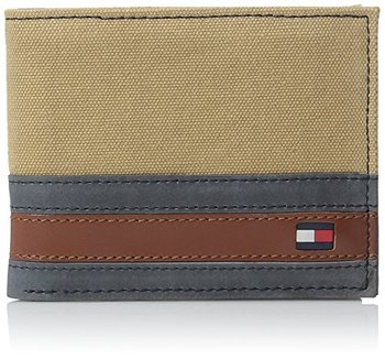 167074_tommy-hilfiger-men-s-exeter-passcase-billfold-wallet-with-removable-card-case-khaki-one-size.jpg