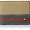 167074_tommy-hilfiger-men-s-exeter-passcase-billfold-wallet-with-removable-card-case-khaki-one-size.jpg