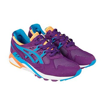167075_asics-men-s-gel-kayano-trainer-retro-running-shoe-purple-atomic-blue-9-5-m-us.jpg