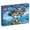 167079_lego-city-deep-sea-explorers-60093-helicopter-building-kit.jpg