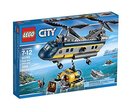 167079_lego-city-deep-sea-explorers-60093-helicopter-building-kit.jpg