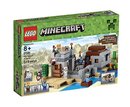 167081_lego-minecraft-21121-the-desert-outpost-building-kit.jpg