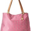 167082_tommy-hilfiger-hinge-jacuard-travel-tote-raspberry-white-one-size.jpg