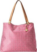 167082_tommy-hilfiger-hinge-jacuard-travel-tote-raspberry-white-one-size.jpg