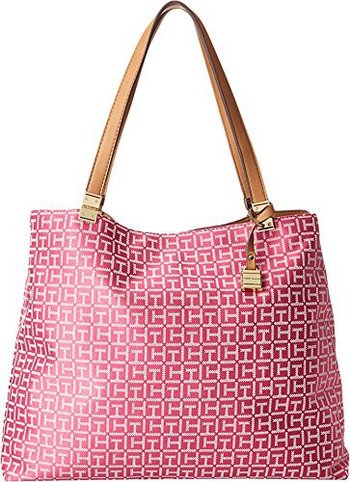 167082_tommy-hilfiger-hinge-jacuard-travel-tote-raspberry-white-one-size.jpg