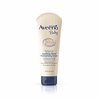167083_aveeno-baby-soothing-relief-moisture-cream-8-ounce.jpg