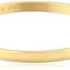 167085_kate-spade-new-york-idiom-collection-heart-of-gold-bangle-bracelet-7-75.jpg