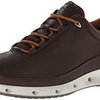 167086_ecco-men-s-cool-gore-tex-walking-shoe-mocha-41-eu-7-7-5-m-us.jpg