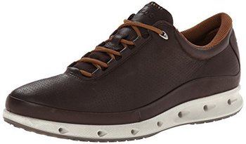 167086_ecco-men-s-cool-gore-tex-walking-shoe-mocha-41-eu-7-7-5-m-us.jpg