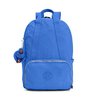 167088_kipling-pippin-backpack-sailor-blue-one-size.jpg