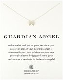 167089_dogeared-reminders-guardian-angel-wing-silver-charm-necklace-18.jpg