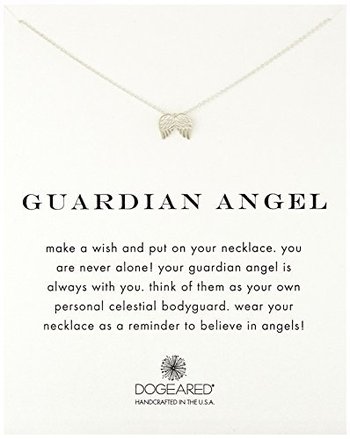 167089_dogeared-reminders-guardian-angel-wing-silver-charm-necklace-18.jpg