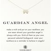 167089_dogeared-reminders-guardian-angel-wing-silver-charm-necklace-18.jpg