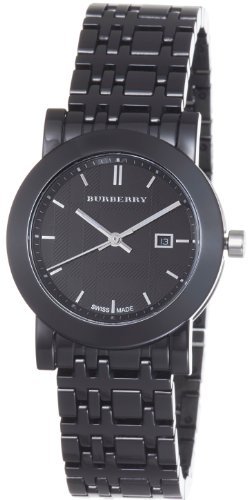 16708_burberry-women-s-bu1871-ceramic-black-dial-bracelet-quartz-watch.jpg