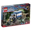 167090_lego-jurassic-world-raptor-rampage-75917-building-kit.jpg