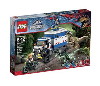 167090_lego-jurassic-world-raptor-rampage-75917-building-kit.jpg