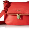 167092_fossil-preston-small-flap-bag-tomato.jpg