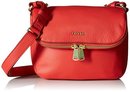 167092_fossil-preston-small-flap-bag-tomato.jpg