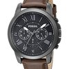 167095_fossil-men-s-fs4885-grant-gunmetal-tone-stainless-steel-watch-with-brown-leather-band.jpg