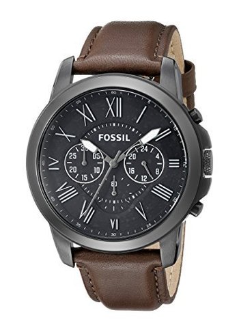 167095_fossil-men-s-fs4885-grant-gunmetal-tone-stainless-steel-watch-with-brown-leather-band.jpg