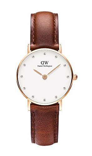 167097_daniel-wellington-women-s-0900dw-st-mawes-stainless-steel-watch-with-brown-strap.jpg