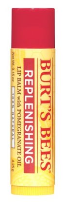16709_burt-s-bees-replenishing-lip-balm-with-pomegranate-oil-15-ounce-tubes-pack-of-4.jpg