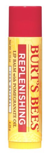 16709_burt-s-bees-replenishing-lip-balm-with-pomegranate-oil-15-ounce-tubes-pack-of-4.jpg