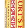 16709_burt-s-bees-replenishing-lip-balm-with-pomegranate-oil-15-ounce-tubes-pack-of-4.jpg