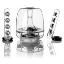 1670_harman-kardon-soundsticks-iii-2-1-channel-multimedia-speaker-system-with-subwoofer.jpg