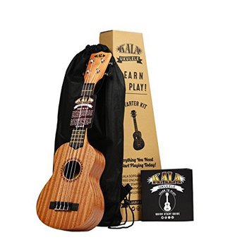 167104_kala-learn-to-play-ukulele-starter-kit-light-mahogany-stain-amazon-exclusive.jpg