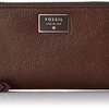 167109_fossil-dawson-zip-wallet-espresso-one-size.jpg