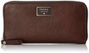 167109_fossil-dawson-zip-wallet-espresso-one-size.jpg