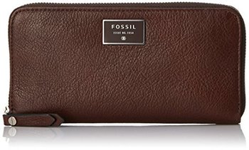 167109_fossil-dawson-zip-wallet-espresso-one-size.jpg