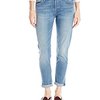 167110_7-for-all-mankind-women-s-josefina-skinny-boyfriend-jean-in-lincoln-light-blue-25.jpg