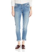 167110_7-for-all-mankind-women-s-josefina-skinny-boyfriend-jean-in-lincoln-light-blue-25.jpg