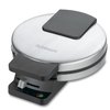 16711_cuisinart-wmr-ca-round-classic-waffle-maker.jpg