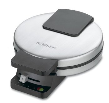 16711_cuisinart-wmr-ca-round-classic-waffle-maker.jpg