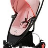 167125_quinny-limited-edition-south-beach-zapp-xtra-stroller-with-folding-seat-south-beach-pink.jpg