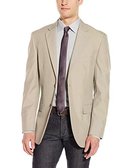 167126_nautica-men-s-vertical-suit-separate-jacket-tan-40-regular.jpg