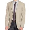 167126_nautica-men-s-vertical-suit-separate-jacket-tan-40-regular.jpg