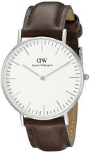 167127_daniel-wellington-men-s-0209dw-bristol-stainless-steel-watch-with-brown-leather-band.jpg