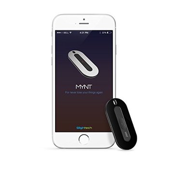 167128_mynt-smart-tracker-remote-key-wallet-pet-separation-alarm-key-phone-finder-black.jpg