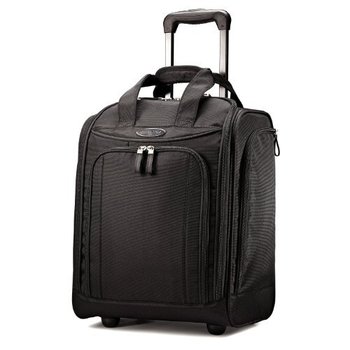 167129_samsonite-wheeled-underseater-large-black-one-size.jpg