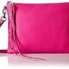 167130_rebecca-minkoff-jon-with-studs-cross-body-flamingo-one-size.jpg