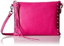 167130_rebecca-minkoff-jon-with-studs-cross-body-flamingo-one-size.jpg